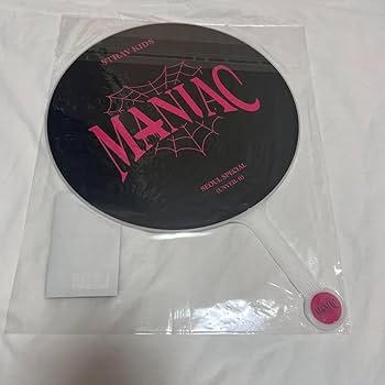 61n-ErKZc+L._UF350,350_QL80_.jpg